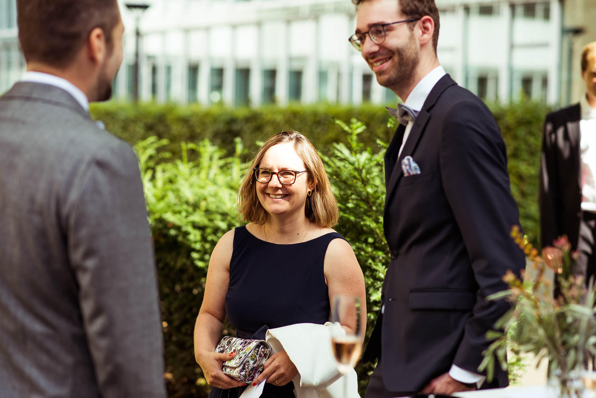 Export x3 NI1 1025 Hochzeit 2020 Kristin & Daniel